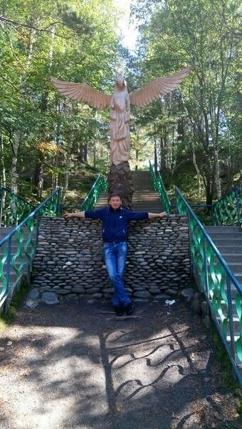  19357572  , 37 ,    -