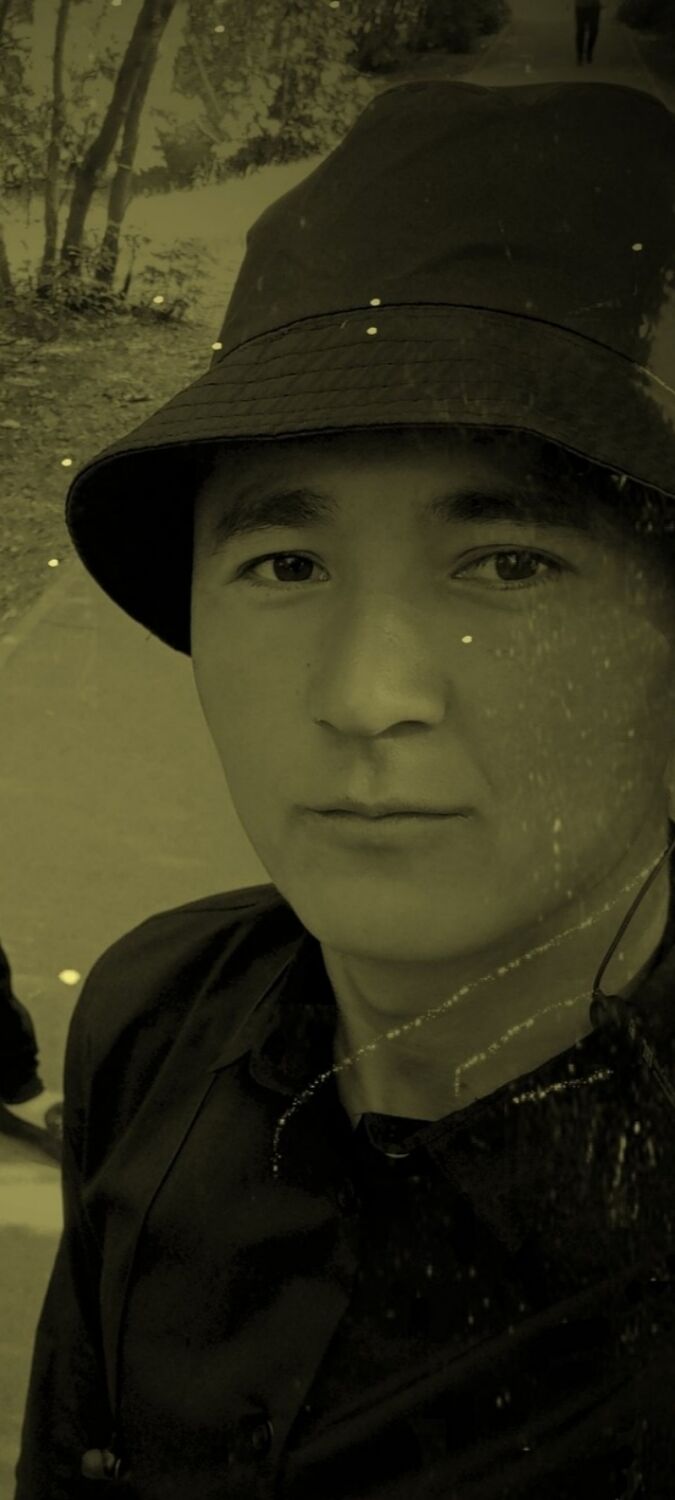 ���������� �������, ���� ����� ����, 24 ����, ������������ ��� ������, ����� � ���������