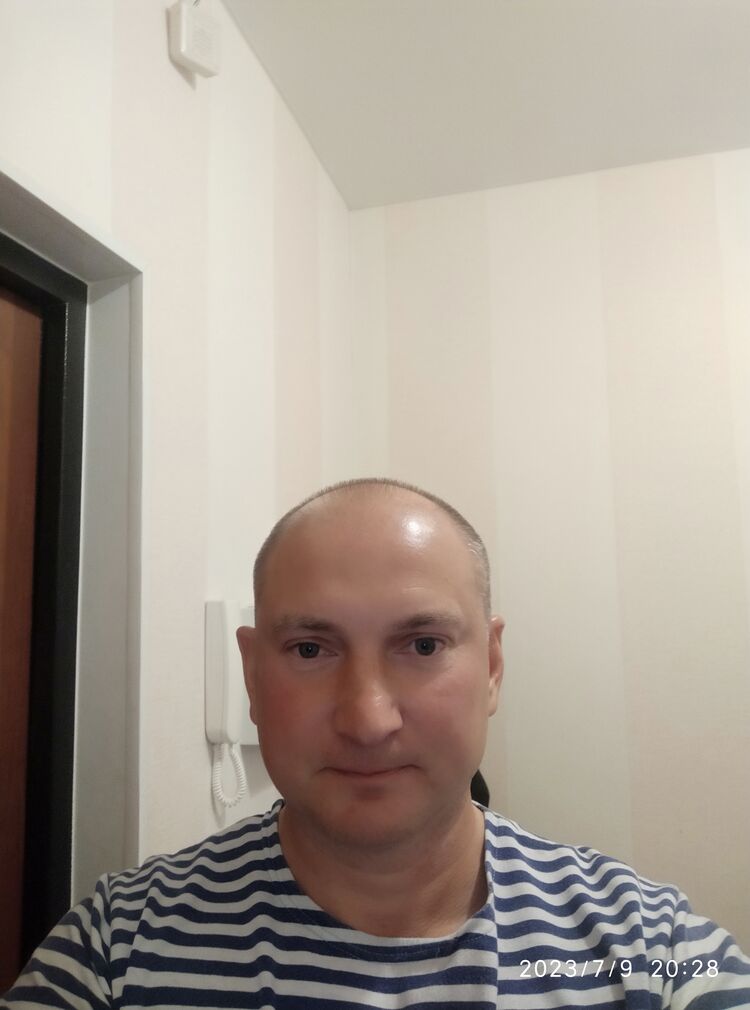  50945132  , 46 ,     