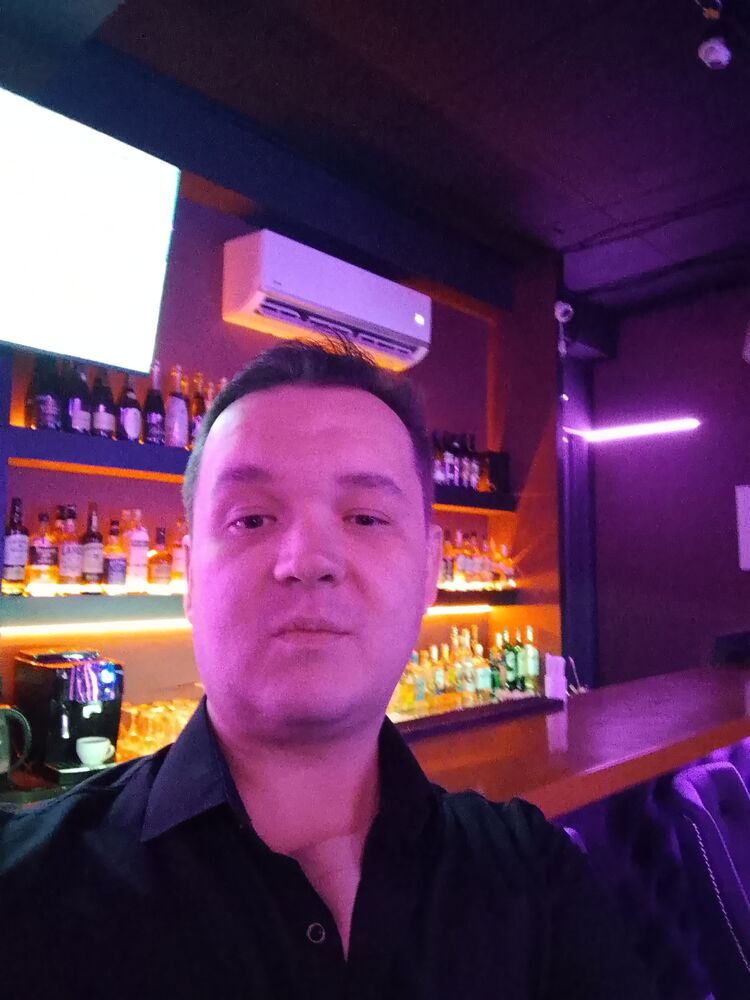 ���� 55790272 ������� �������, 35 ���, ���� ���������� � ����