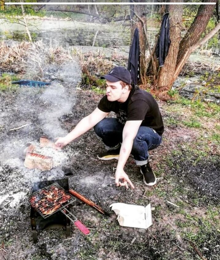 ���� 33146862 ������� �����, 34 ����, ���� ���������� � ������