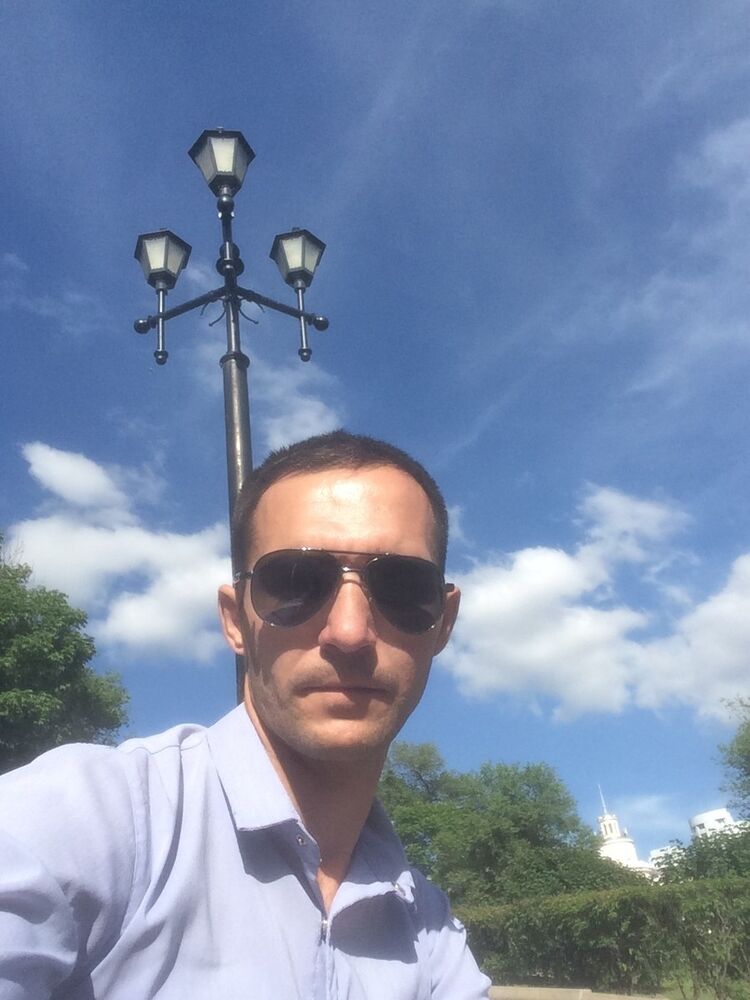  -,   Ivan, 38 ,   ,   , c 