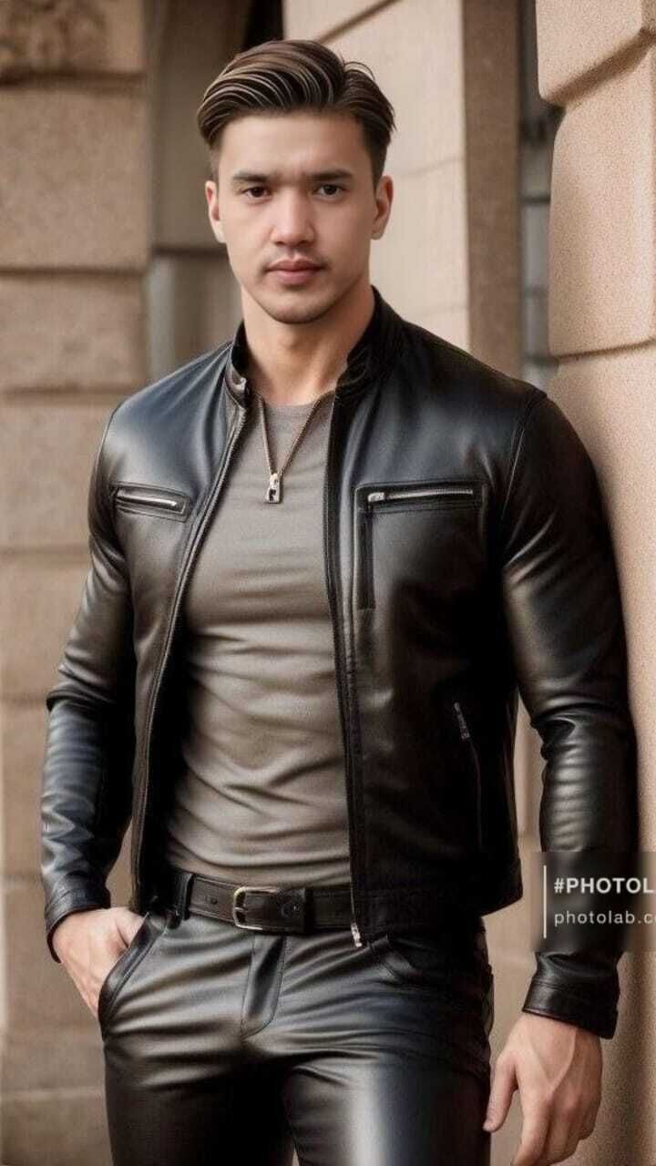 ���������� ����, ���� ������� �����, 32 ����, ������������ ��� ������, ����� � ���������