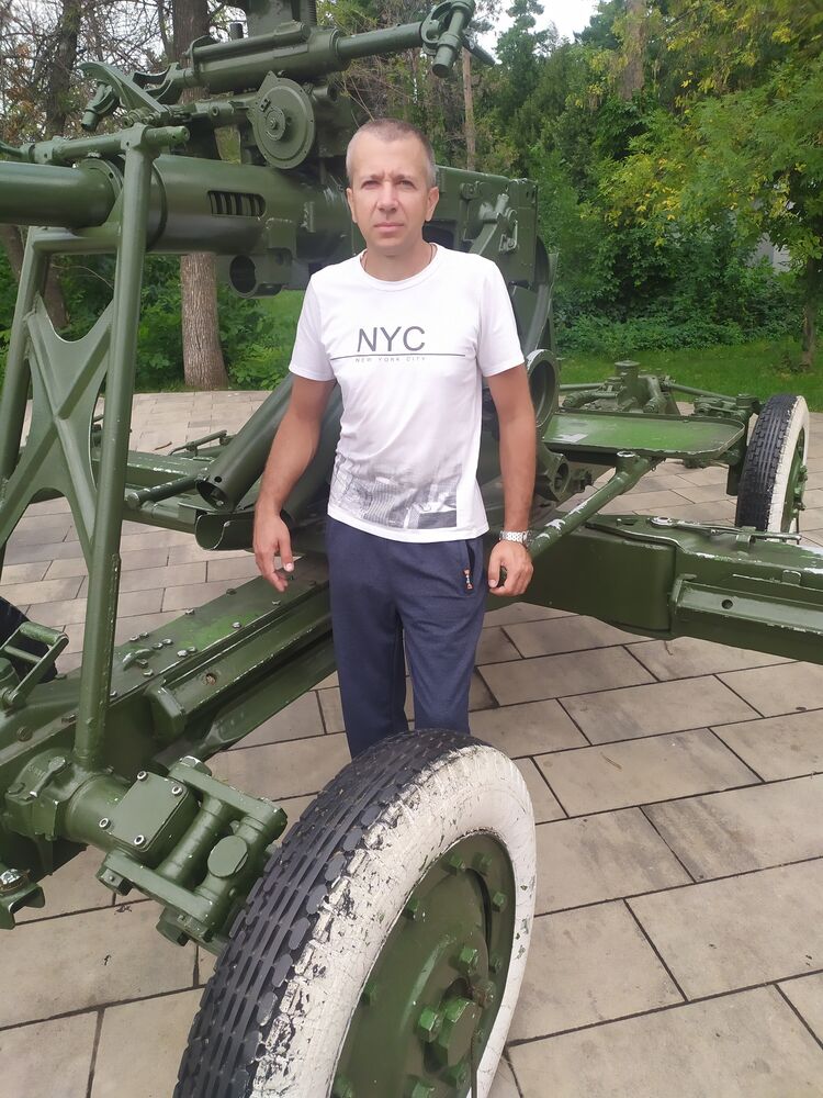  ,   , 40 ,   c 