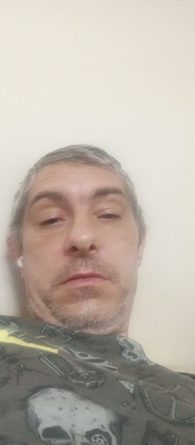 ���� 54749462 ������� ��������, 40 ���, ���� ���������� � ���������� ������