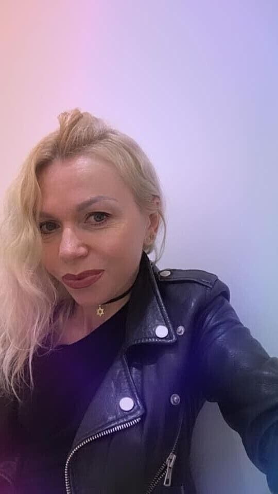 ,   Alena, 53 ,   c , 