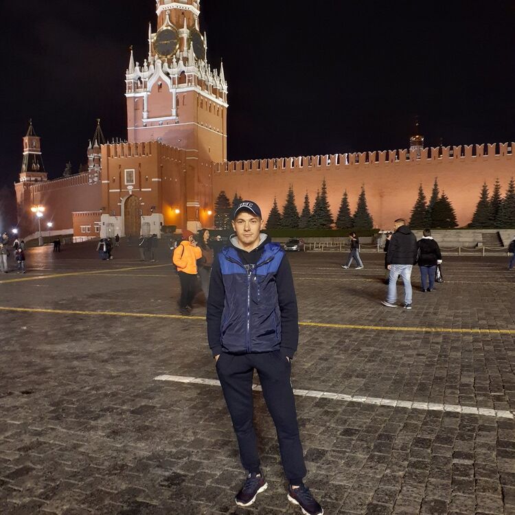 ���������� ������, ���� ������� ������, 29 ���, ������������ ��� ������, ����� � ���������, c�������� ���������