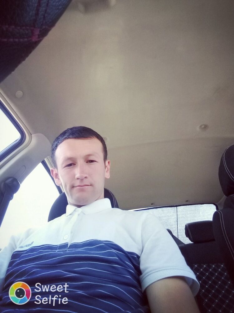  17037922  , 33 ,    
