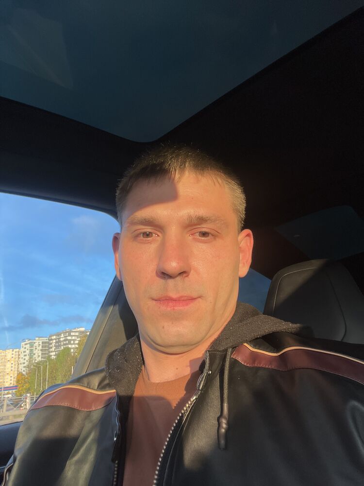  30789382  , 36 ,    -