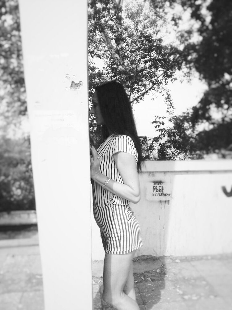 ���������� ����������, ���� ������� ������, 52 ����, ������������ ��� ����� � ���������, c�������� ���������