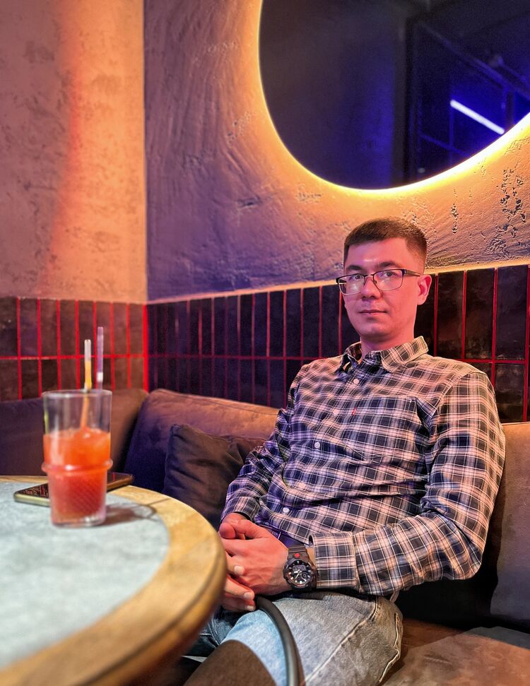 ���� 31940672 ������� ������, 38 ���, ���� ���������� � ���������