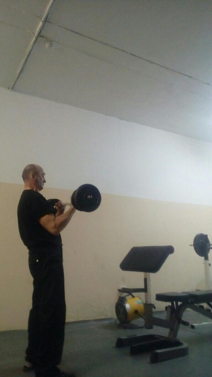 ���� 21437842 ������� ����, 48 ���, ���� ���������� � �������������