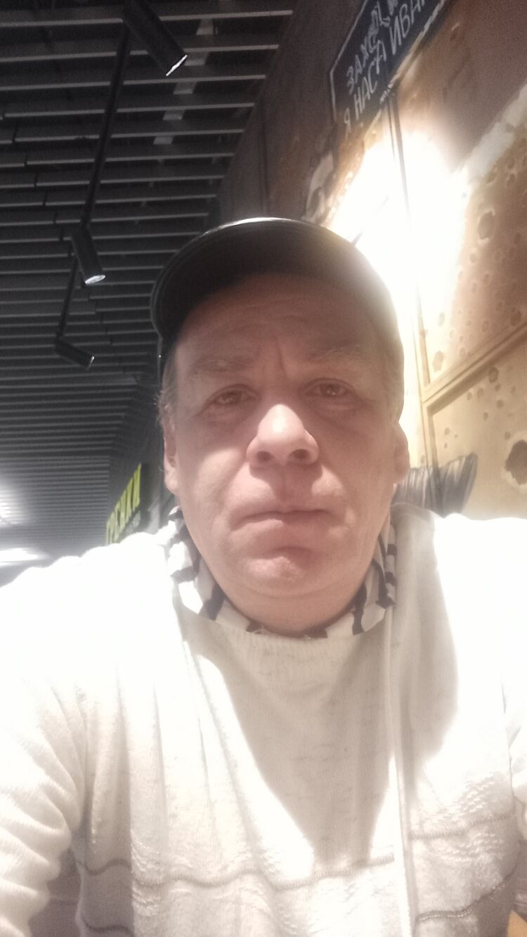  41559562  , 49 ,    -