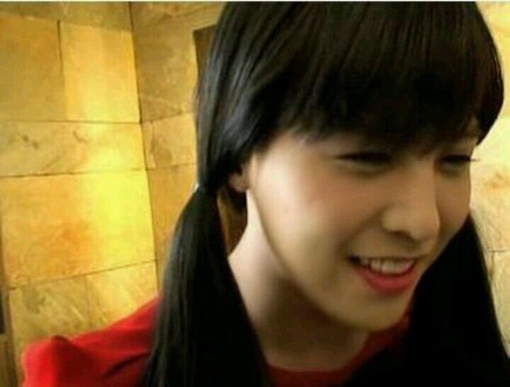 ���������� ���������, ���� ������� ��������, 30 ���, ������������ ��� ������, ����� � ���������, c�������� ���������, ���������