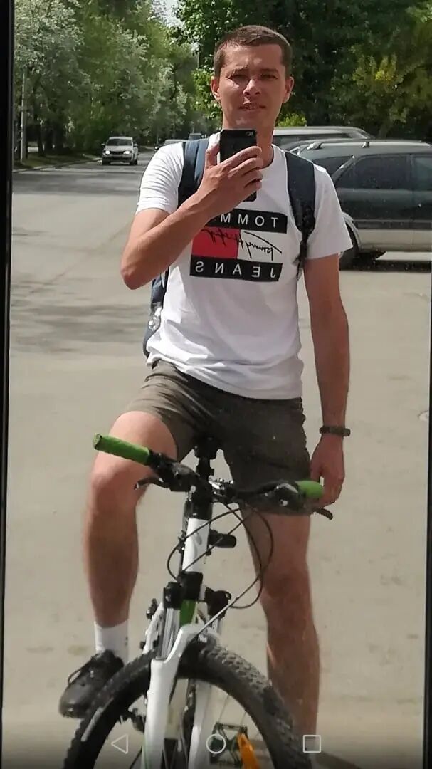 ���� 26054392 ������� Alexander, 37 ���, ���� ���������� � �������������