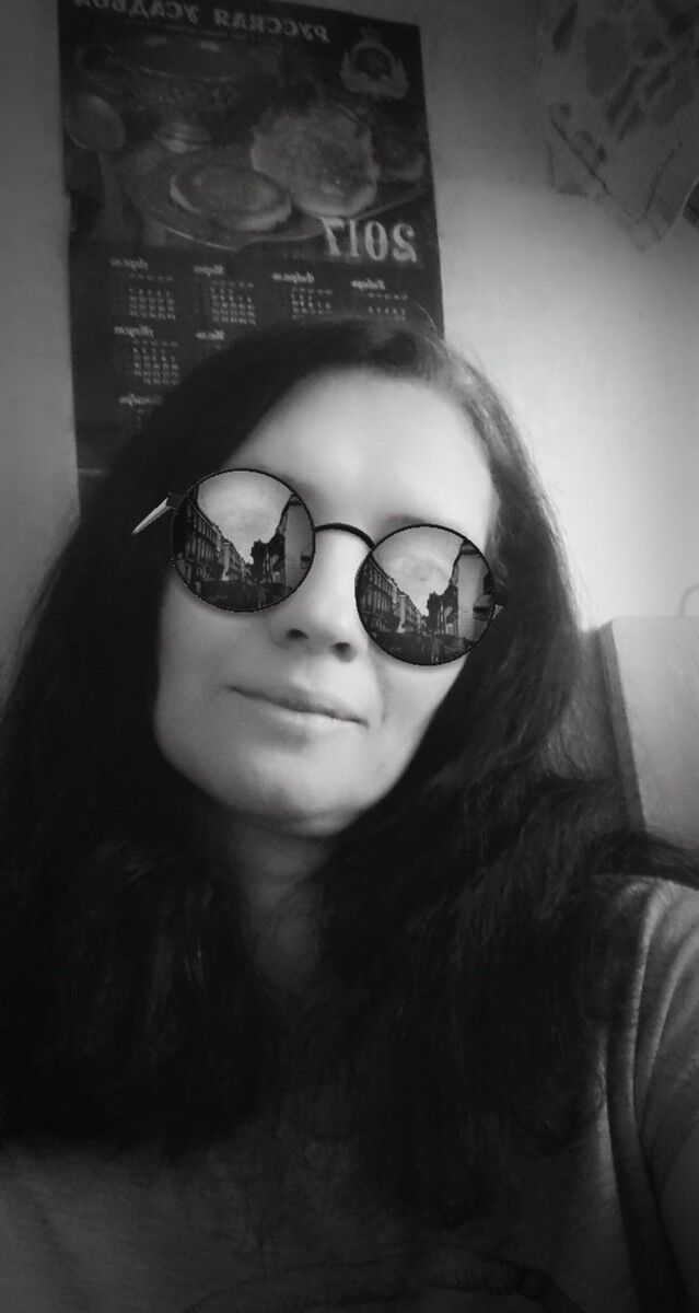  19028262  , 45 ,    