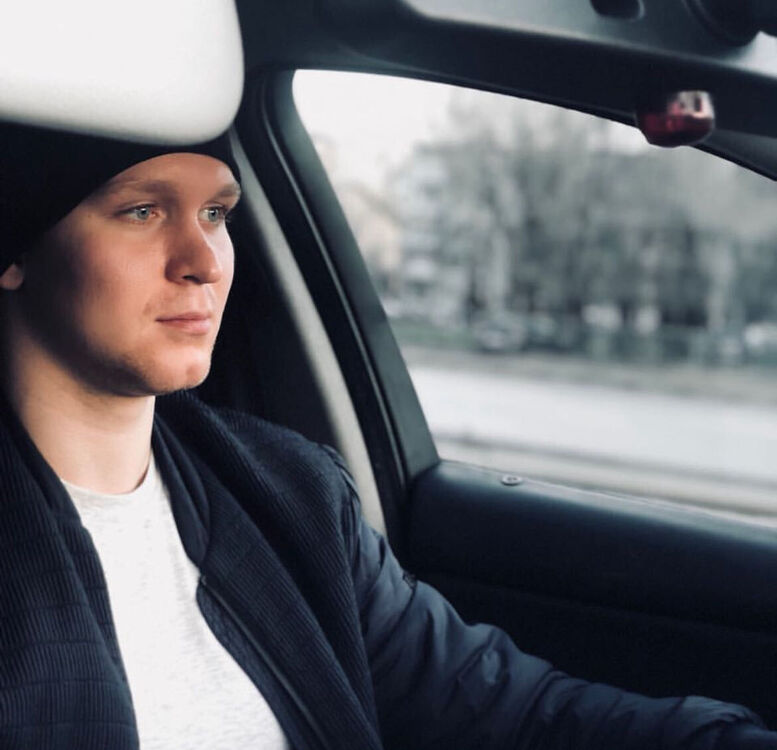 ���������� ������, ���� ������� ����, 28 ���, ������������ ��� ������, ����� � ���������, ���������