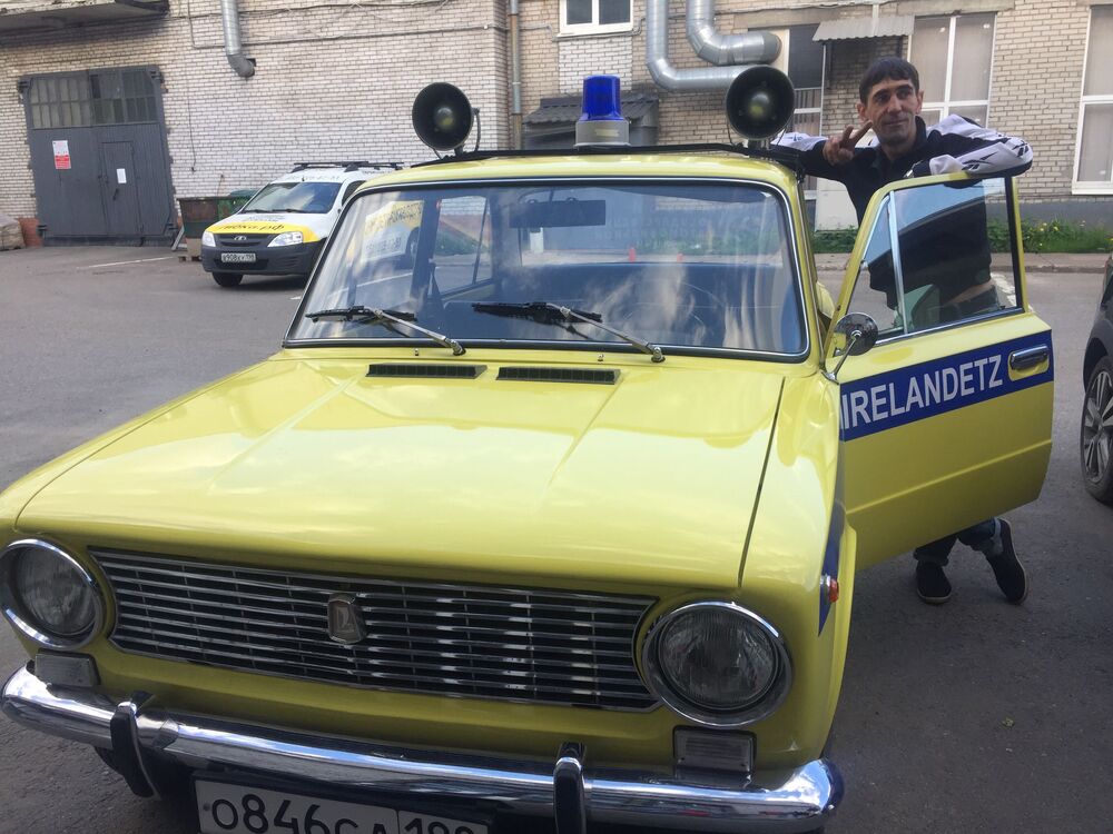 ���������� �����-���������, ���� ������� ����, 40 ���, ������������ ��� ������, ����� � ���������, c�������� ���������, ���������