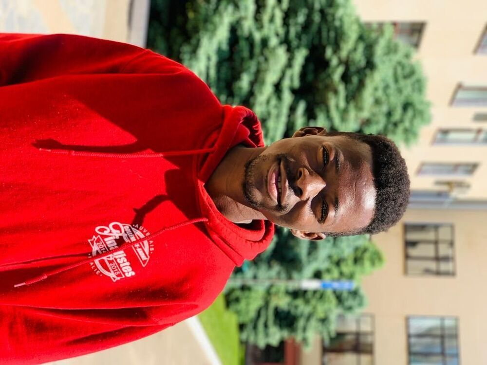 ���� 26968202 ������� ��������, 31 ���, ���� ���������� � ����������