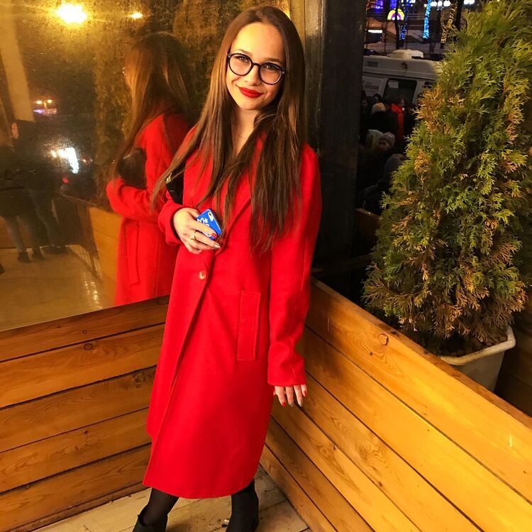 ���� 56235812 ������� �����, 25 ���, ���� ���������� � ����-��������