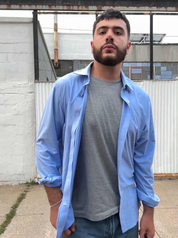 ���������� ���������, ���� ������� ���������, 36 ���, ������������ ��� ������, ����� � ���������, c�������� ���������, ���������