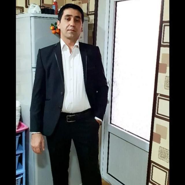  ,   ALIGARH, 43 ,   ,   