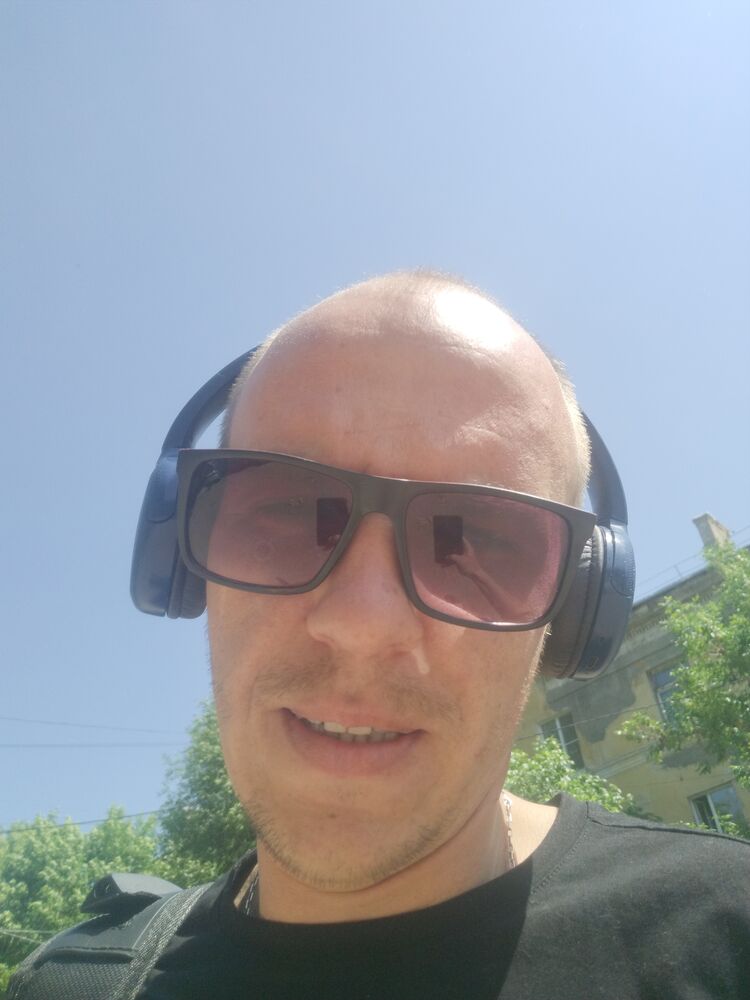 ���������� ������, ���� ������� �����, 34 ����, ������������ ��� ������, ����� � ���������, c�������� ���������