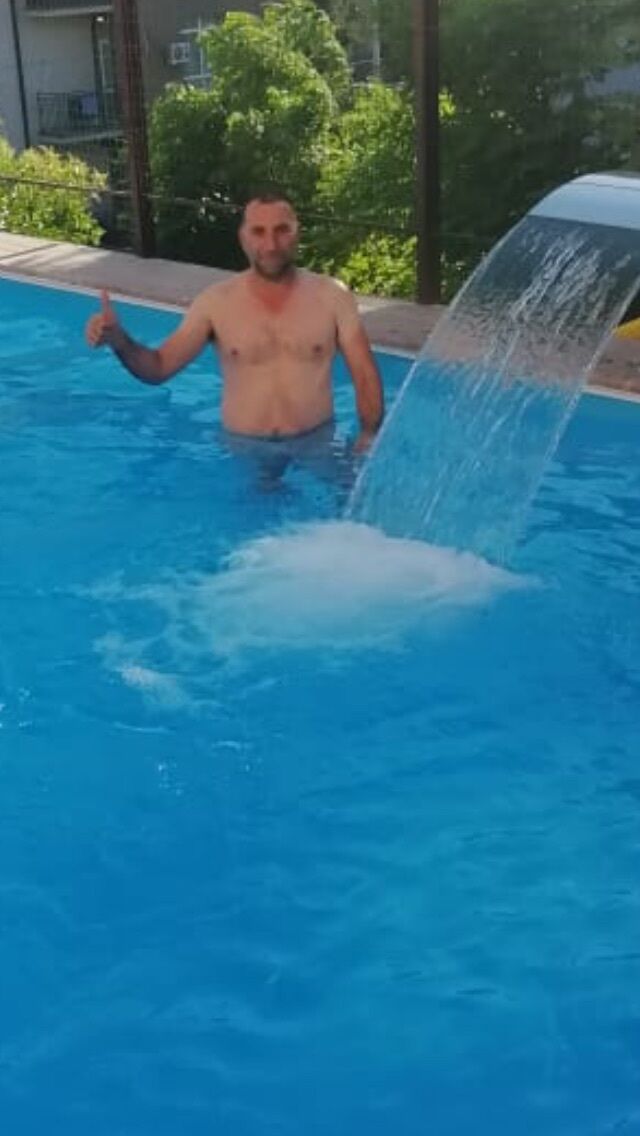  ,   , 44 ,  