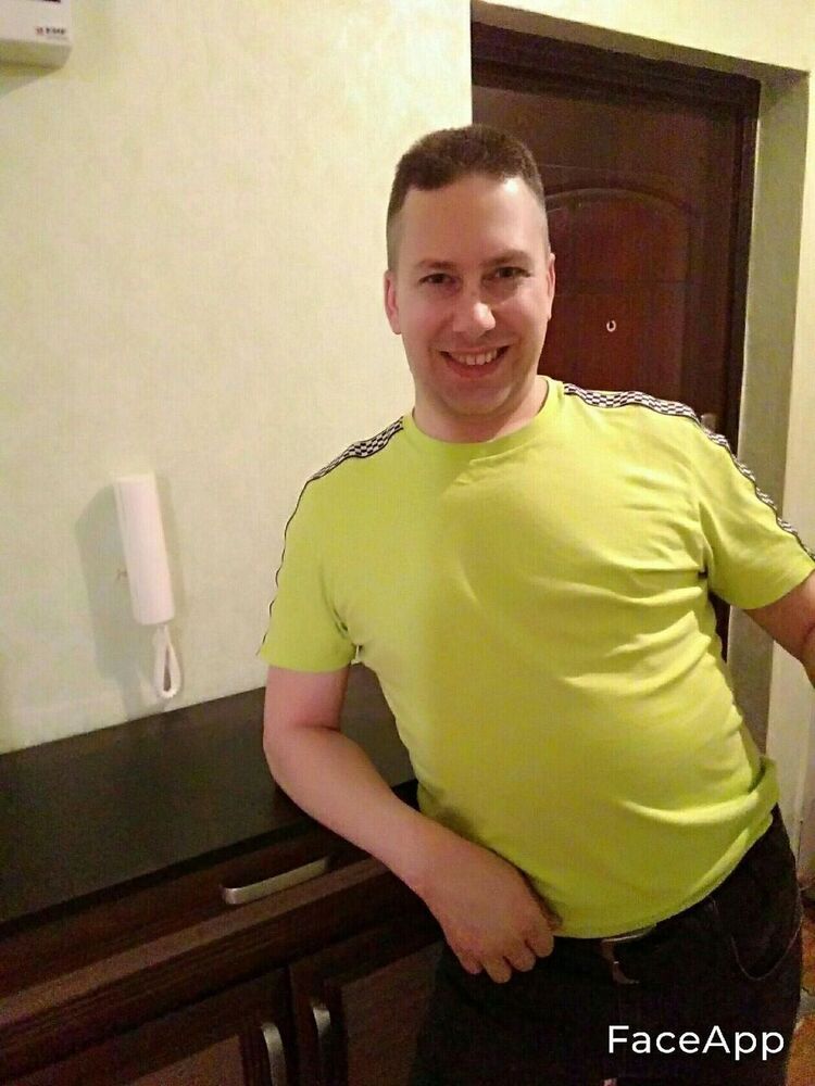 ���� 30850912 ������� ������, 47 ���, ���� ���������� � ������������