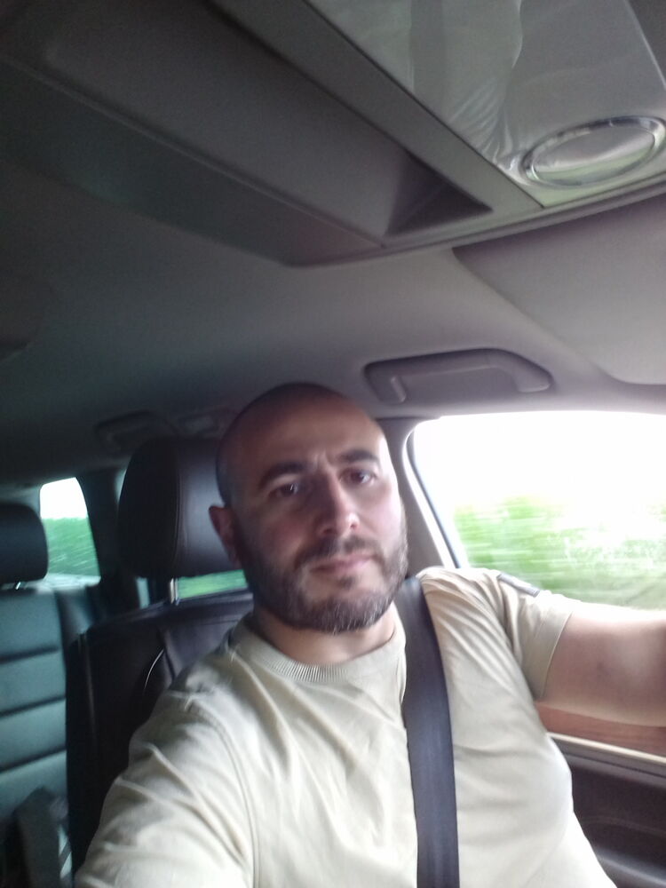  Breisach am Rhein,   , 32 ,   ,   , c , 