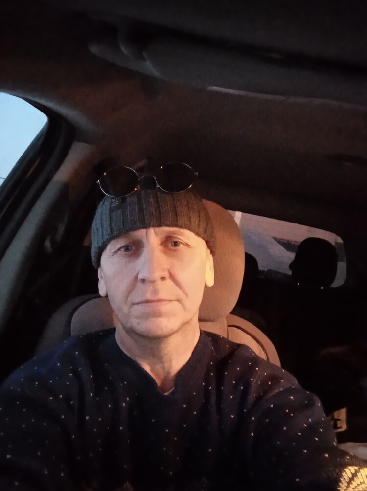  ,   , 53 ,   c , 