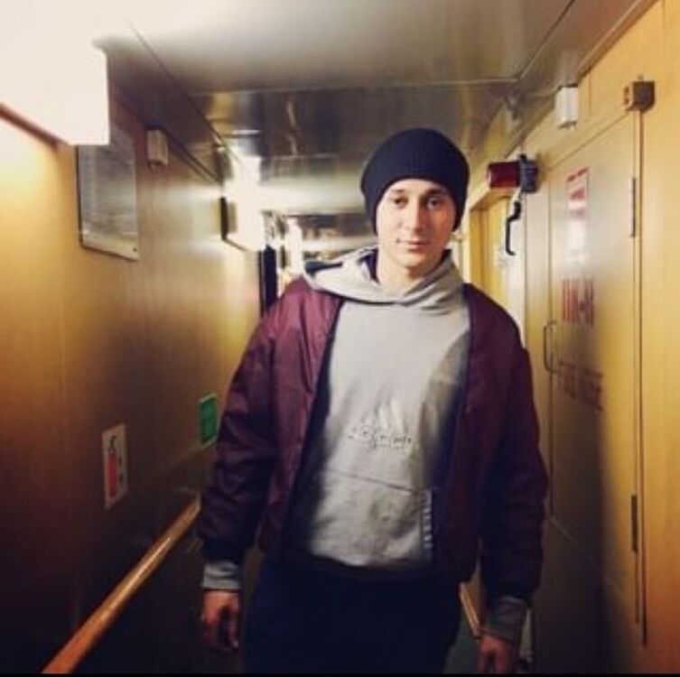  ,   Alexsany, 31 ,   ,   , 