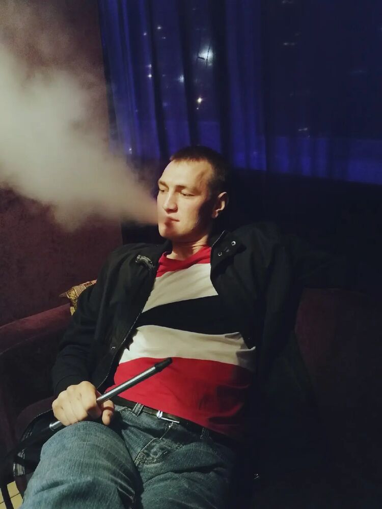  ,   Ruslan, 29 ,   ,   , c , 