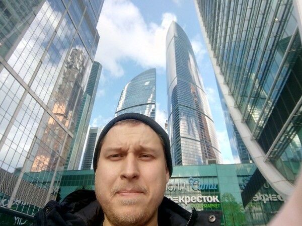 ���� 31804882 ������� ����, 34 ����, ���� ���������� � �����-����������