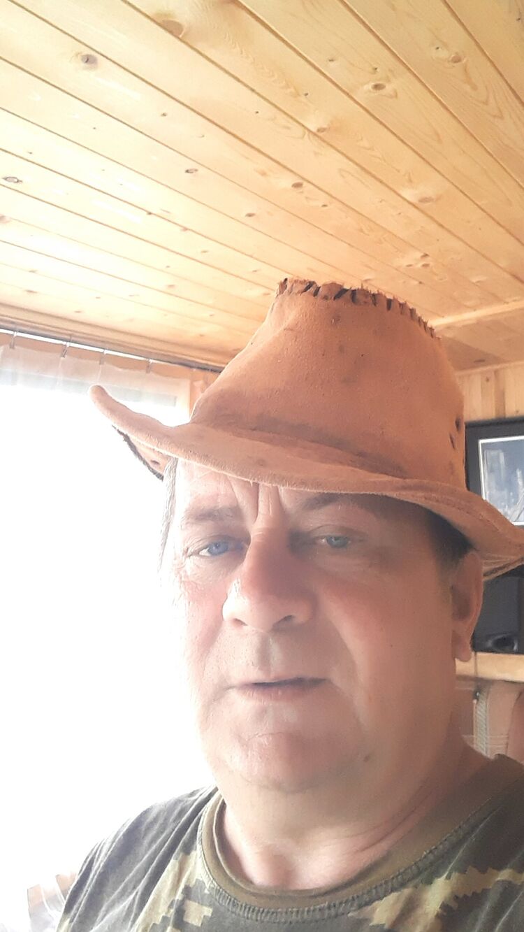 ���� 31878982 ������� ������, 49 ���, ���� ���������� � �����