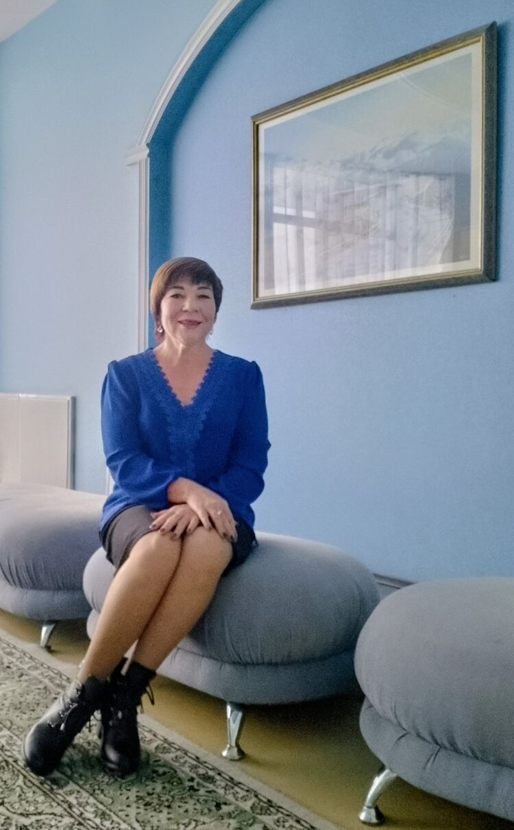 ���� 54452392 ������� �������, 45 ���, ���� ���������� � ������������