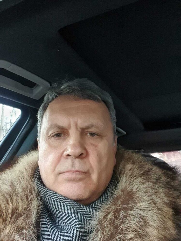  45612092  , 54 ,    