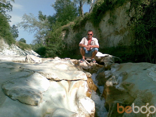  ,   Oleg, 51 ,     , c , 