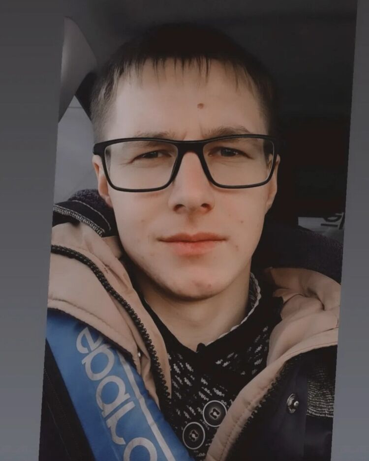 ���������� ������-���, ���� ������� �������, 28 ���, ������������ ��� ������, ����� � ���������, c�������� ���������, ���������