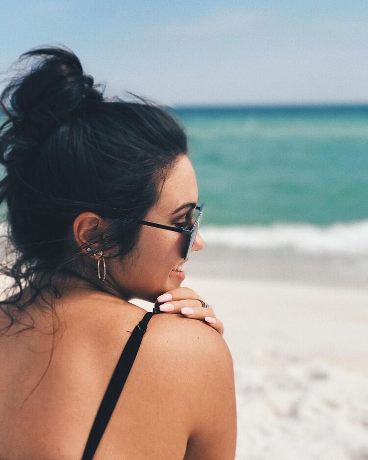 ���� 55819392 ������� ������, 48 ���, ���� ���������� � �����������