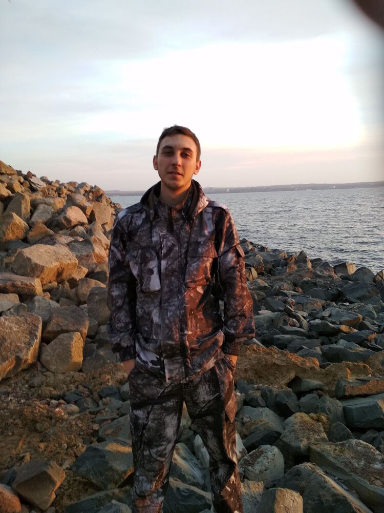 ���� 25466272 ������� �������, 28 ���, ���� ���������� � �������-��-����