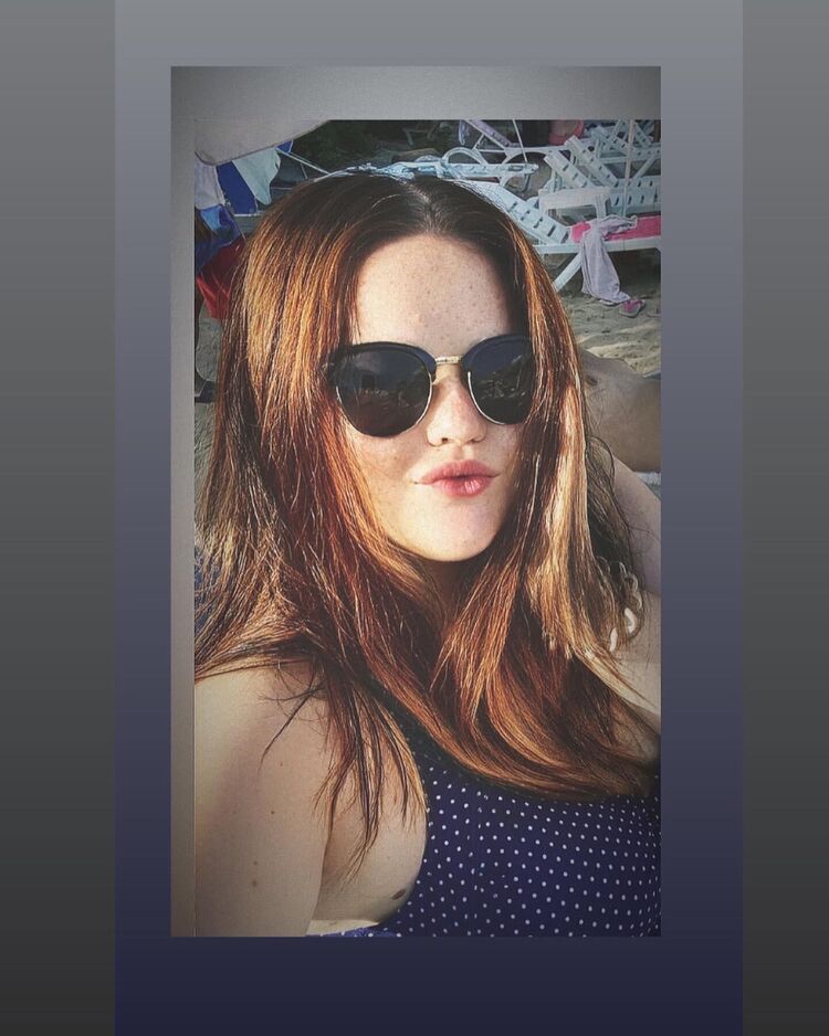  ,   , 30 ,   c , 