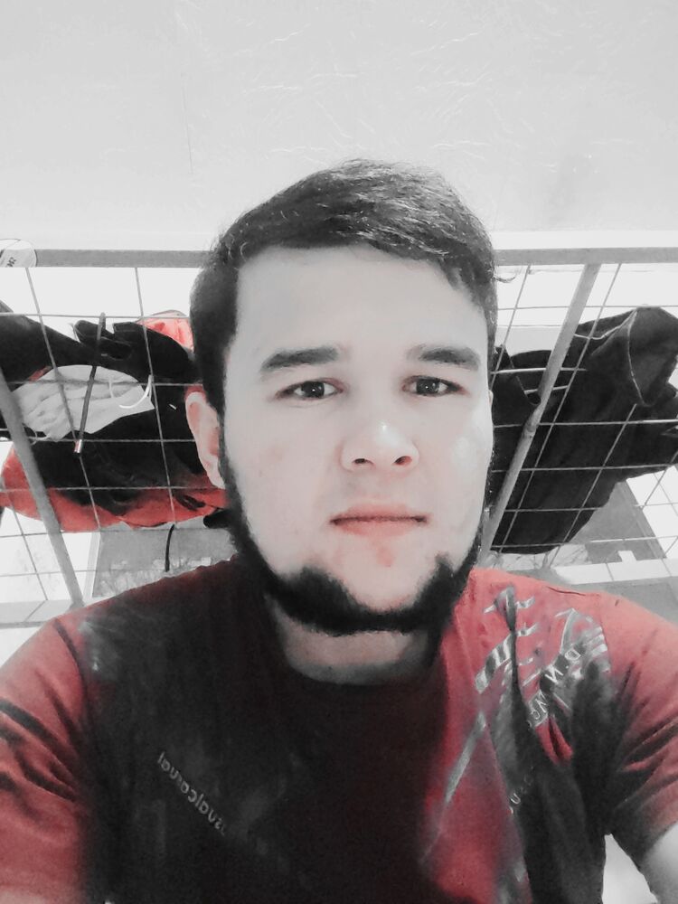 ���������� �����-���������, ���� ������� ��������, 37 ���, ������������ ��� ������, ����� � ���������, c�������� ���������