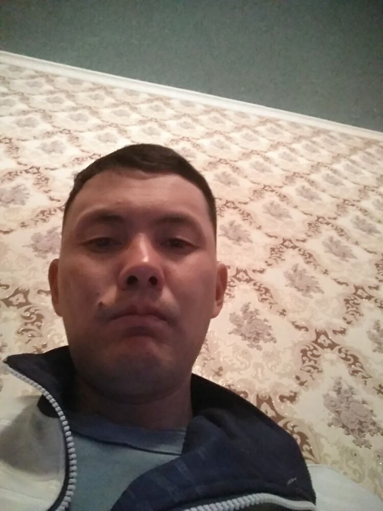  23717082  , 38 ,    