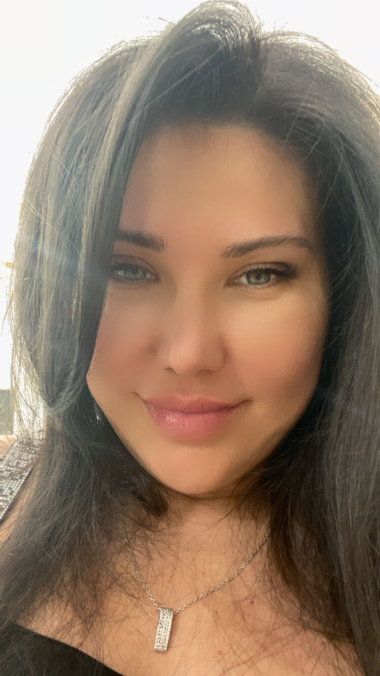  ,   Luciya, 38 ,   