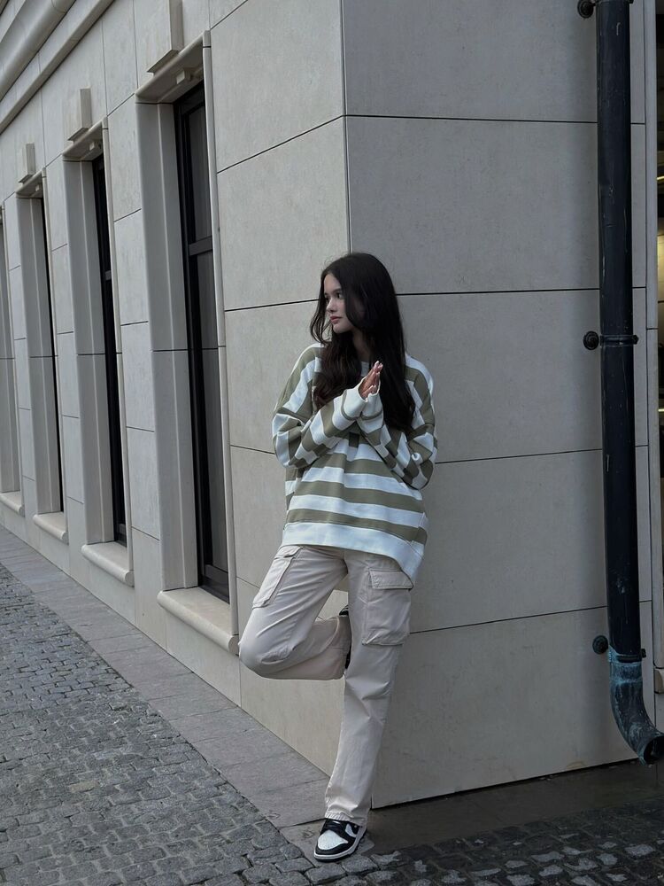 ���������� ������, ���� ������� ����, 21 ���, ������������ ��� ������, ����� � ���������