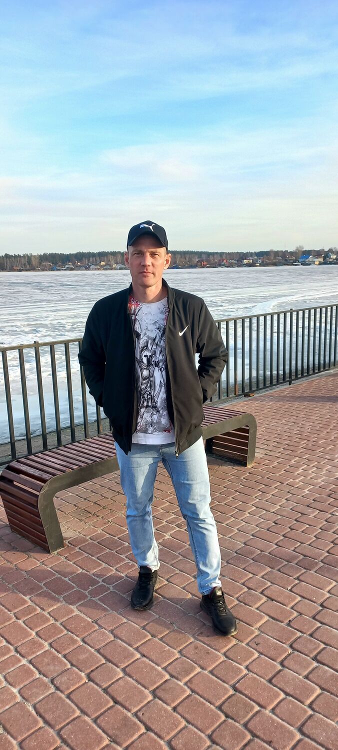 ���� 55700682 ������� ������, 36 ���, ���� ���������� � �����