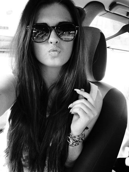 ���� 55094952 ������� �������, 36 ���, ���� ���������� � �������