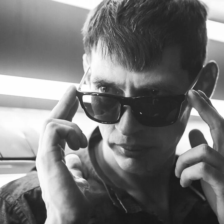 ���� 25854432 ������� �������, 37 ���, ���� ���������� � ������ ���������