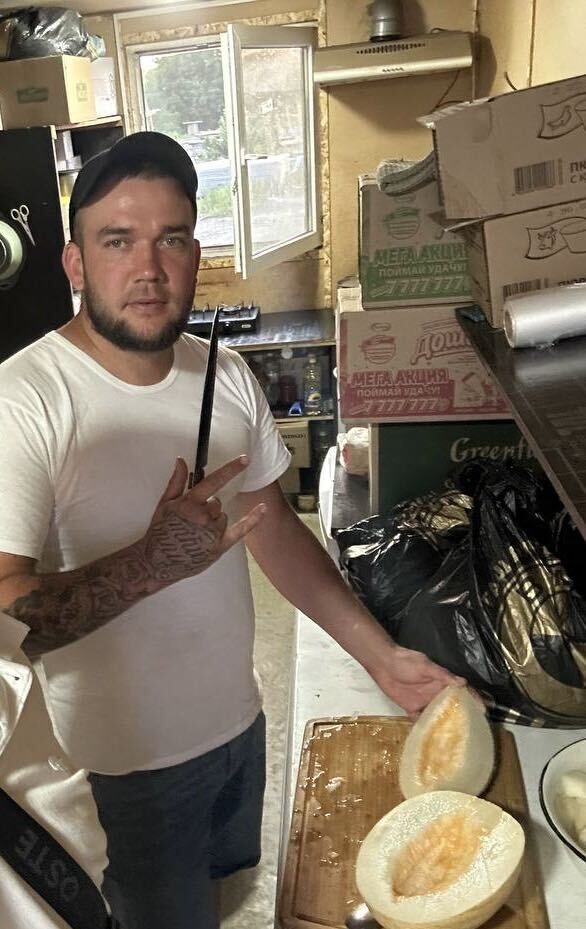 ���� 42526132 ������� Dmitry, 36 ���, ���� ���������� � ����������